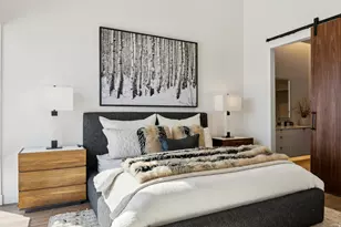 3160 E Arrowhead Trail, Kamas, UT 84036 - Photo 43