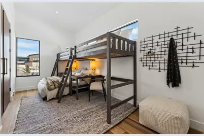 3160 E Arrowhead Trl, Kamas, UT 84036 - Photo 35