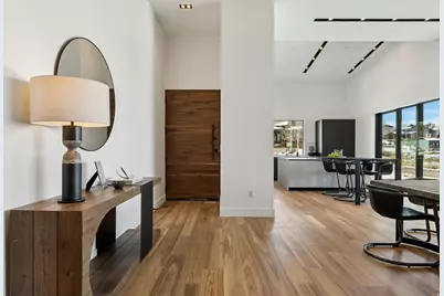 3160 E Arrowhead Trl, Kamas, UT 84036 - Photo 5