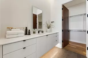 3160 E Arrowhead Trail, Kamas, UT 84036 - Photo 41