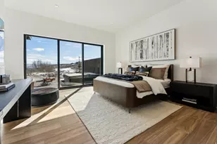 3160 E Arrowhead Trail, Kamas, UT 84036 - Photo 19