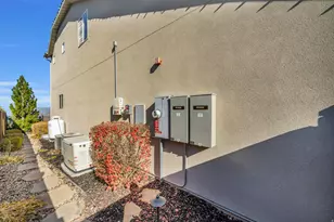 1917 E Aspen Leaf Pl, Draper, UT 84020 - Photo 63