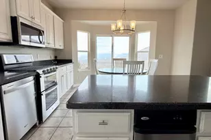 1917 E Aspen Leaf Pl, Draper, UT 84020 - Photo 21