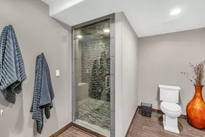 1917 E Aspen Leaf Pl, Draper, UT 84020 - Photo 45