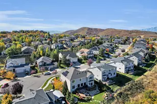 1917 E Aspen Leaf Pl, Draper, UT 84020 - Photo 7