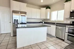 1917 E Aspen Leaf Pl, Draper, UT 84020 - Photo 17