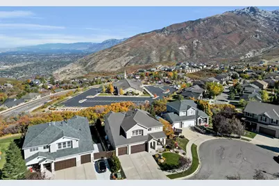 1917 E Aspen Leaf Pl, Draper, UT 84020 - Photo 5