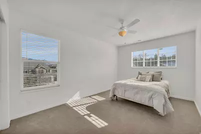 1917 E Aspen Leaf Pl, Draper, UT 84020 - Photo 51