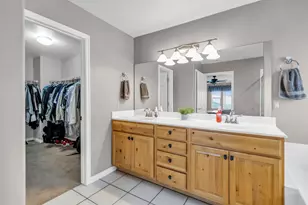 1917 E Aspen Leaf Pl, Draper, UT 84020 - Photo 31