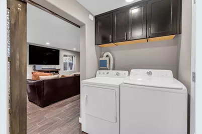 1917 E Aspen Leaf Pl, Draper, UT 84020 - Photo 39