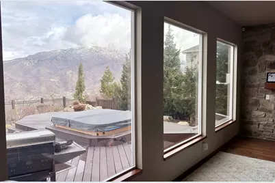 1917 E Aspen Leaf Pl, Draper, UT 84020 - Photo 15