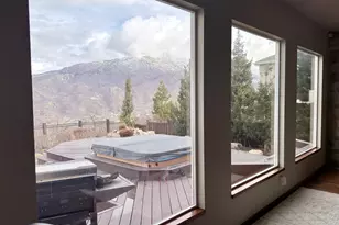 1917 E Aspen Leaf Pl, Draper, UT 84020 - Photo 15