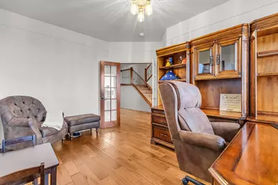 1917 E Aspen Leaf Pl, Draper, UT 84020 - Photo 27