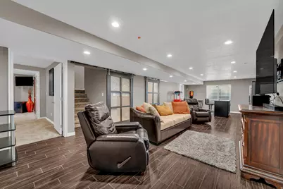 1917 E Aspen Leaf Pl, Draper, UT 84020 - Photo 35