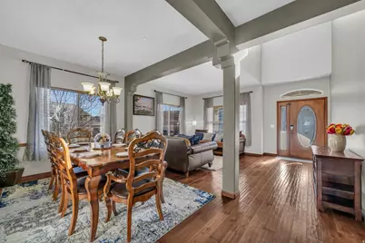 1917 E Aspen Leaf Pl, Draper, UT 84020 - Photo 11