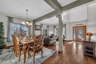 1917 E Aspen Leaf Pl, Draper, UT 84020 - Photo 11