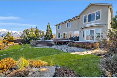 1917 E Aspen Leaf Pl, Draper, UT 84020 - Photo 61