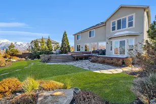 1917 E Aspen Leaf Pl, Draper, UT 84020 - Photo 61