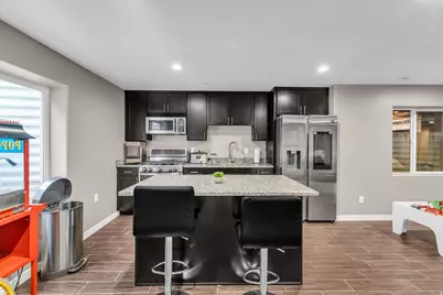 1917 E Aspen Leaf Pl, Draper, UT 84020 - Photo 41