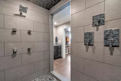 1917 E Aspen Leaf Pl, Draper, UT 84020 - Photo 47