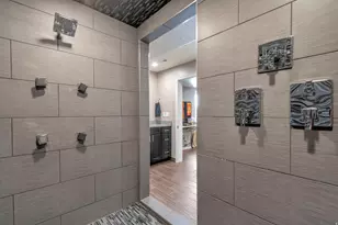 1917 E Aspen Leaf Pl, Draper, UT 84020 - Photo 47