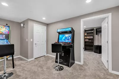 1917 E Aspen Leaf Pl, Draper, UT 84020 - Photo 37