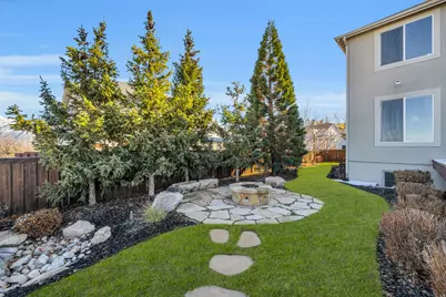 1917 E Aspen Leaf Pl, Draper, UT 84020 - Photo 57