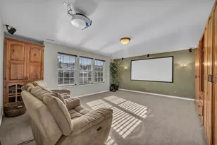 1917 E Aspen Leaf Pl, Draper, UT 84020 - Photo 53