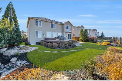 1917 E Aspen Leaf Pl, Draper, UT 84020 - Photo 59