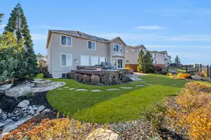 1917 E Aspen Leaf Pl, Draper, UT 84020 - Photo 59