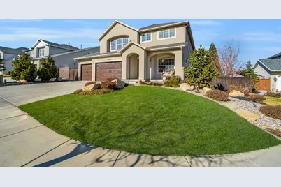 1917 E Aspen Leaf Pl, Draper, UT 84020 - Photo 3