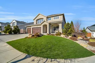 1917 E Aspen Leaf Pl, Draper, UT 84020 - Photo 3