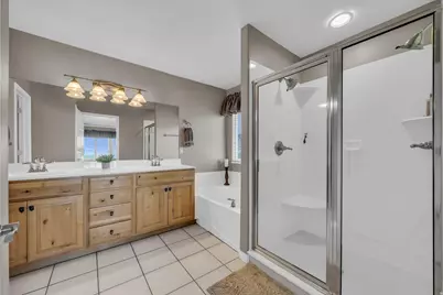 1917 E Aspen Leaf Pl, Draper, UT 84020 - Photo 33