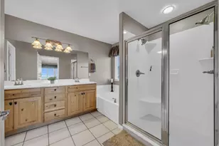 1917 E Aspen Leaf Pl, Draper, UT 84020 - Photo 33