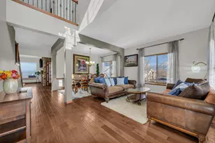 1917 E Aspen Leaf Pl, Draper, UT 84020 - Photo 9