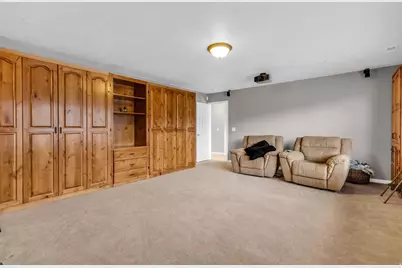 1917 E Aspen Leaf Pl, Draper, UT 84020 - Photo 55