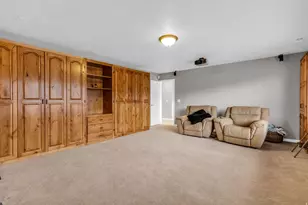 1917 E Aspen Leaf Pl, Draper, UT 84020 - Photo 55