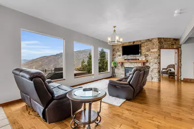 1917 E Aspen Leaf Pl, Draper, UT 84020 - Photo 13