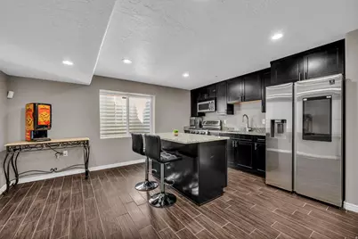 1917 E Aspen Leaf Pl, Draper, UT 84020 - Photo 43