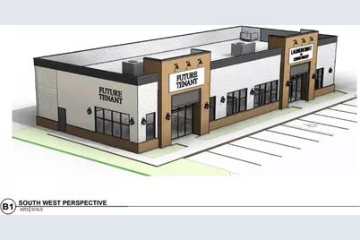 3962 W 12600 Ln S, Riverton, UT 84065 - Photo 1