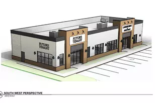 3962 W 12600 Ln S, Riverton, UT 84065 - Photo 1