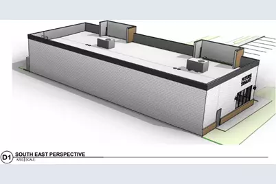 3962 W 12600 Ln S, Riverton, UT 84065 - Photo 5