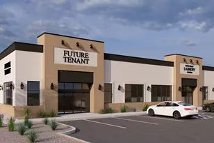 3962 W 12600 Ln S, Riverton, UT 84065 - Photo 1