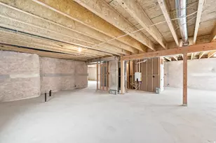 5401 N Saddle Stone Dr, Eagle Mountain, UT 84005 - Photo 11