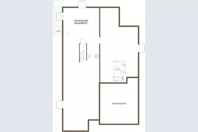 5401 N Saddle Stone Dr #526, Eagle Mountain, UT 84005 - Photo 9