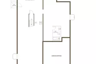 5401 N Saddle Stone Dr, Eagle Mountain, UT 84005 - Photo 9