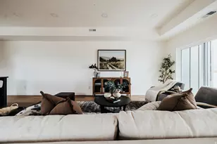 1380 S 900 W, Salt Lake City, UT 84104 - Photo 15