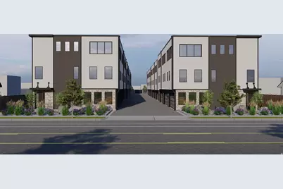 1380 S 900 W #501, Salt Lake City, UT 84104 - Photo 39