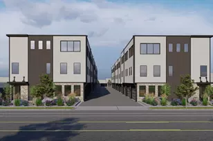 1380 S 900 W, Salt Lake City, UT 84104 - Photo 39