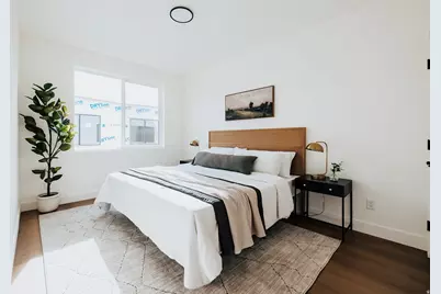 1380 S 900 W #204, Salt Lake City, UT 84104 - Photo 23